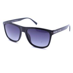 Marc John MJ0783
