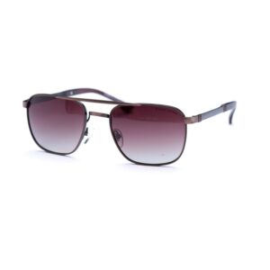 Marc John MJ0803