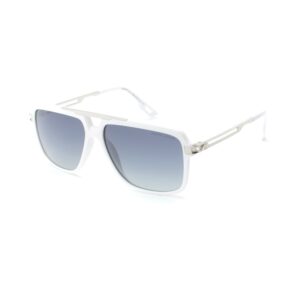 Marc John MJ0812