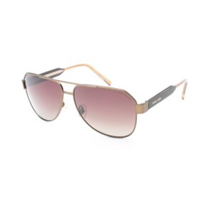 Marc John MJ0814