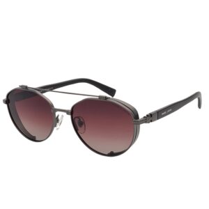 Marc John MJ0818