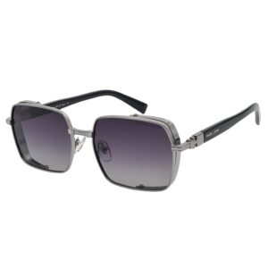 Marc John MJ0821