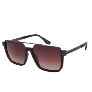 Marc John MJ0822