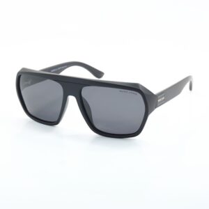 Marc John MJ0823