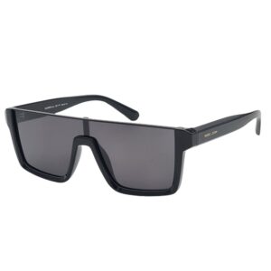 Marc John MJ0825