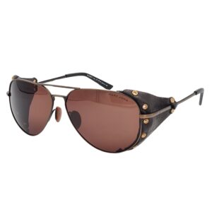 Marc John MJ0827
