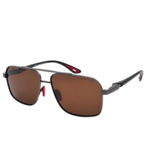Marc John MJ0828