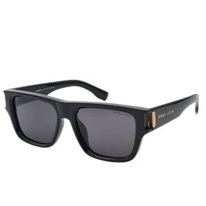 Marc John MJ0829