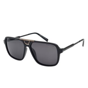 Marc John MJ0830