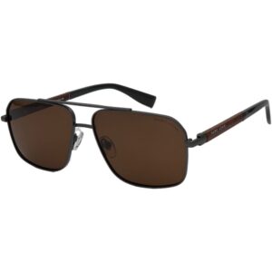 Marc John MJ0831