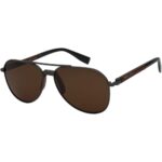 C-41-P13 Gunmetal