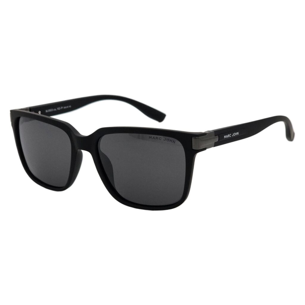 Marc John MJ0833