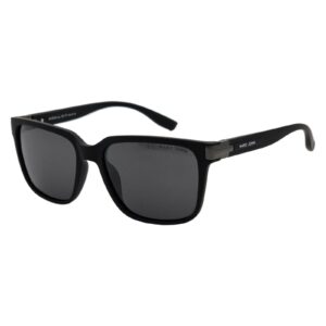 Marc John MJ0833