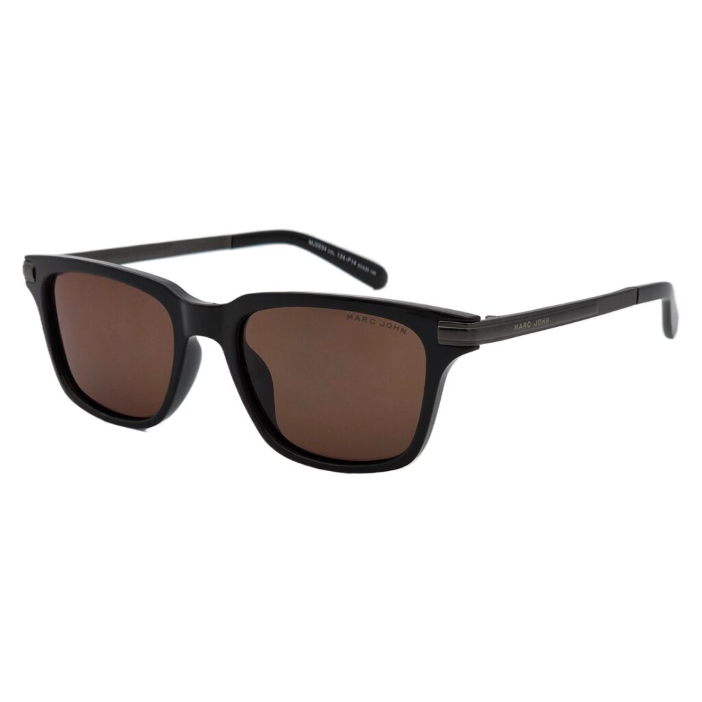 Marc John MJ0834