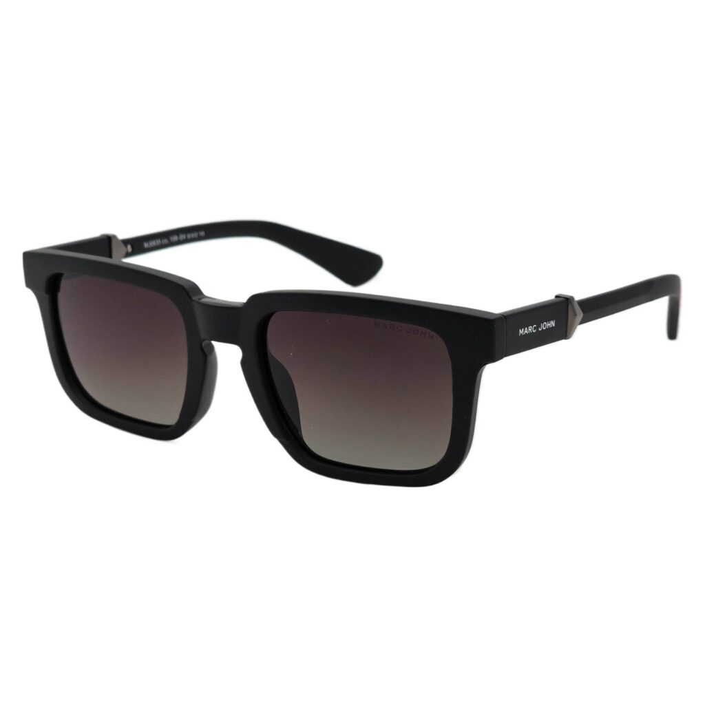 Marc John MJ0835