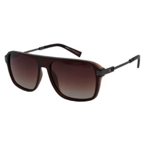 Marc John MJ0836