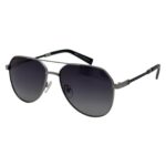 C-42-G7 Gunmetal