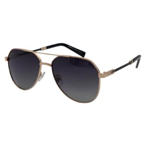 Marc John MJ0837