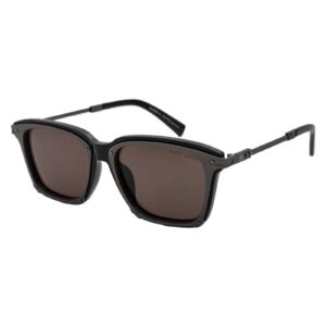 Marc John MJ0838
