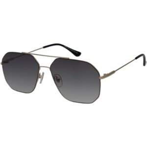 Marc John MJ0840