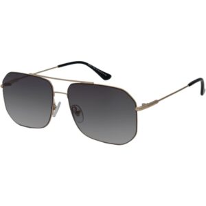 Marc John MJ0841