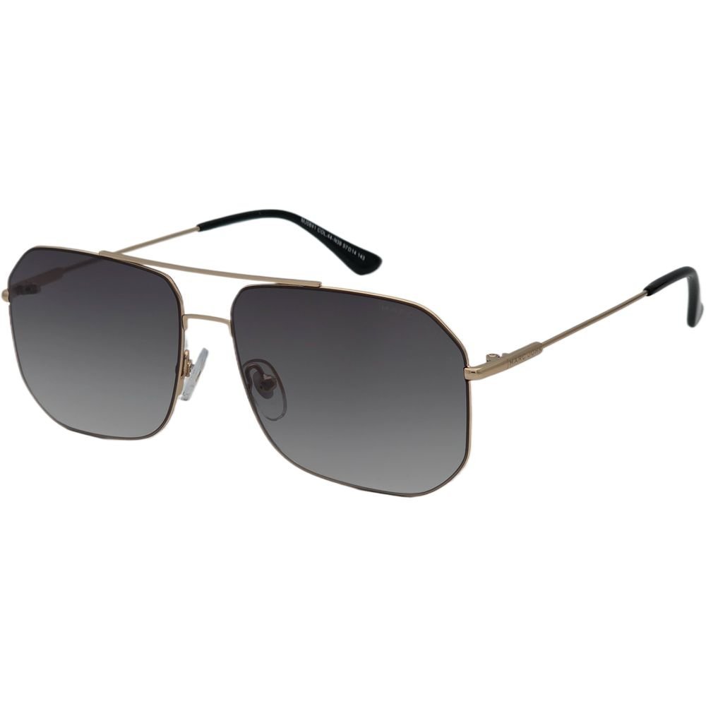 Marc John MJ0841