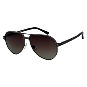 Marc John March John MJ0842 C-41-N43