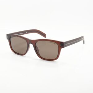 Marc John MJ0843