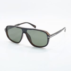 Marc John MJ0844
