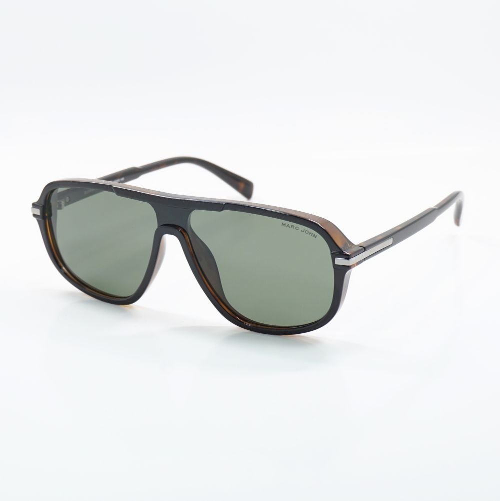 Marc John MJ0844