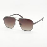 C-41-N43 Gunmetal