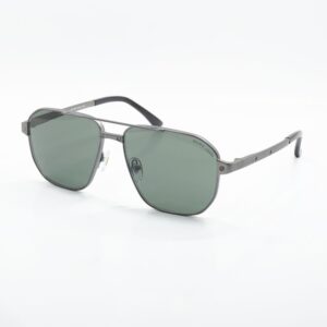 Marc John MJ0845N