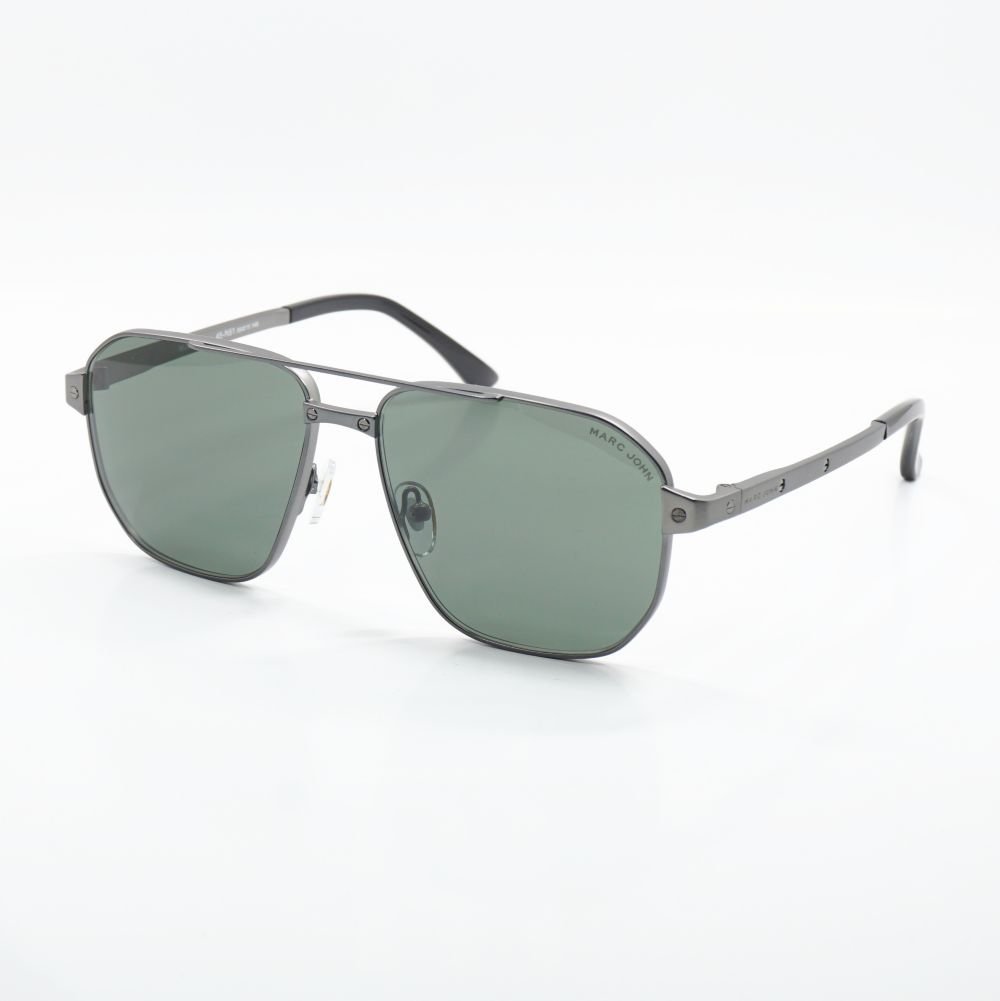 Marc John MJ0845N