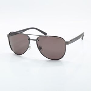 Marc John MJ0846