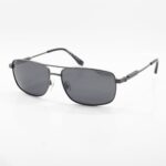 C-17-P1 Gunmetal