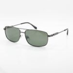 C-17-P16 Gunmetal