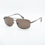 C-41-P10 Gunmetal