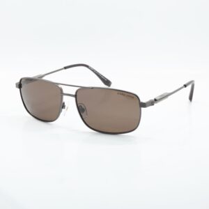 Marc John MJ0847