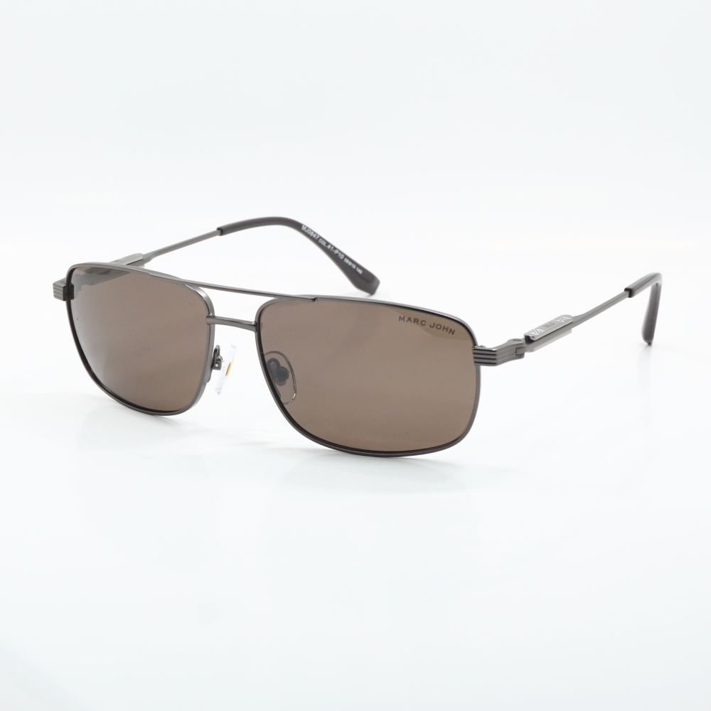 Marc John MJ0847