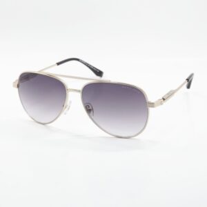 Marc John MJ0848N