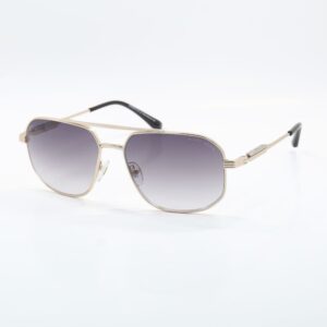 Marc John MJ0849N
