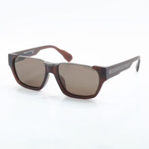 Marc John MJ0850