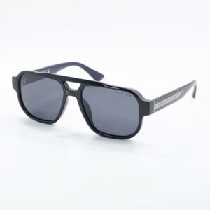 Marc John MJ0851
