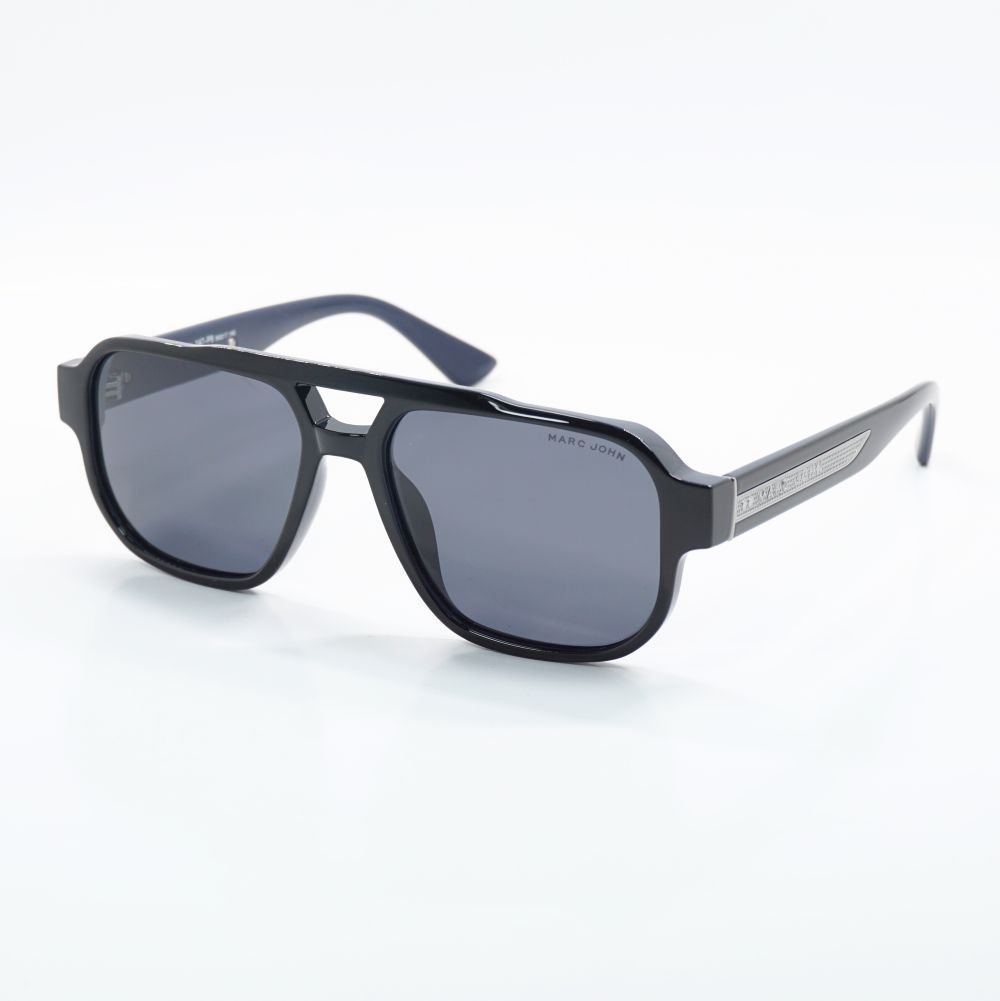 Marc John MJ0851