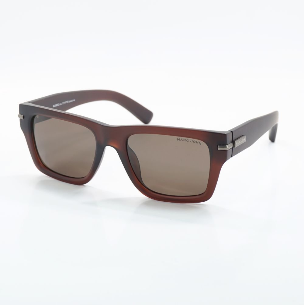 Marc John MJ0852