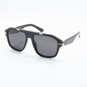 Marc John MJ0853