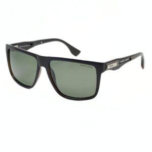 Marc John MJ0854