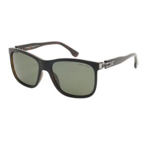 Marc John MJ0856