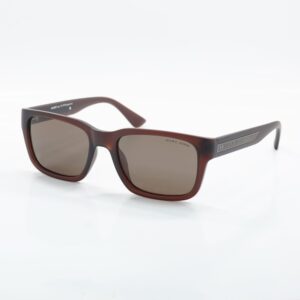 Marc John MJ0857
