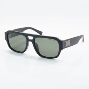 Marc John MJ0858